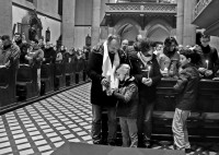 /album/velikonocni-vigilie-a-krest-katechumenu-4-4-2026-foto-jan-bezucha/bila-nedele-antonin-2026-059-jpg/